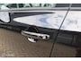 Suzuki S-Cross SX4 1.6 High Executive | Panoramadak | Leer met stoelverwarming | Boekjes.