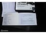 Suzuki S-Cross SX4 1.6 High Executive | Panoramadak | Leer met stoelverwarming | Boekjes.
