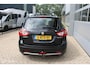 Suzuki S-Cross SX4 1.6 High Executive | Panoramadak | Leer met stoelverwarming | Boekjes.
