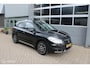 Suzuki S-Cross SX4 1.6 High Executive | Panoramadak | Leer met stoelverwarming | Boekjes.