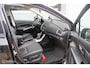 Suzuki S-Cross SX4 1.6 High Executive | Panoramadak | Leer met stoelverwarming | Boekjes.