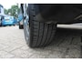 Suzuki S-Cross SX4 1.6 High Executive | Panoramadak | Leer met stoelverwarming | Boekjes.