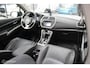 Suzuki S-Cross SX4 1.6 High Executive | Panoramadak | Leer met stoelverwarming | Boekjes.