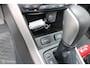 Suzuki S-Cross SX4 1.6 High Executive | Panoramadak | Leer met stoelverwarming | Boekjes.