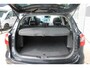 Suzuki S-Cross SX4 1.6 High Executive | Panoramadak | Leer met stoelverwarming | Boekjes.