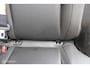 Suzuki S-Cross SX4 1.6 High Executive | Panoramadak | Leer met stoelverwarming | Boekjes.
