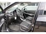 Suzuki S-Cross SX4 1.6 High Executive | Panoramadak | Leer met stoelverwarming | Boekjes.