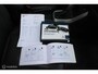 Suzuki S-Cross SX4 1.6 High Executive | Panoramadak | Leer met stoelverwarming | Boekjes.