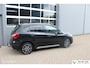 Suzuki S-Cross SX4 1.6 High Executive | Panoramadak | Leer met stoelverwarming | Boekjes.