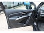 Suzuki S-Cross SX4 1.6 High Executive | Panoramadak | Leer met stoelverwarming | Boekjes.