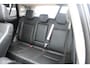 Suzuki S-Cross SX4 1.6 High Executive | Panoramadak | Leer met stoelverwarming | Boekjes.
