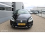 Suzuki S-Cross SX4 1.6 High Executive | Panoramadak | Leer met stoelverwarming | Boekjes.
