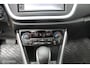 Suzuki S-Cross SX4 1.6 High Executive | Panoramadak | Leer met stoelverwarming | Boekjes.