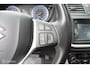 Suzuki S-Cross SX4 1.6 High Executive | Panoramadak | Leer met stoelverwarming | Boekjes.