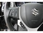Suzuki S-Cross SX4 1.6 High Executive | Panoramadak | Leer met stoelverwarming | Boekjes.