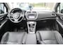 Suzuki S-Cross SX4 1.6 High Executive | Panoramadak | Leer met stoelverwarming | Boekjes.