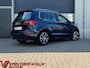 Volkswagen Golf Sportsvan 1.4 TSI Highline