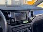 Volkswagen Golf Sportsvan 1.4 TSI Highline
