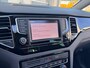 Volkswagen Golf Sportsvan 1.4 TSI Highline | Leder | Panorama | Adaptive cruise | Carplay | Camera | LED