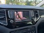 Volkswagen Golf Sportsvan 1.4 TSI Highline