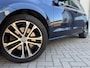 Volkswagen Golf Sportsvan 1.4 TSI Highline