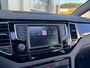 Volkswagen Golf Sportsvan 1.4 TSI Highline | Leder | Panorama | Adaptive cruise | Carplay | Camera | LED