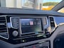 Volkswagen Golf Sportsvan 1.4 TSI Highline