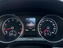 Volkswagen Golf Sportsvan 1.4 TSI Highline