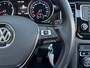 Volkswagen Golf Sportsvan 1.4 TSI Highline