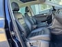Volkswagen Golf Sportsvan 1.4 TSI Highline