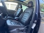 Volkswagen Golf Sportsvan 1.4 TSI Highline