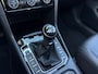 Volkswagen Golf Sportsvan 1.4 TSI Highline