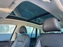 Volkswagen Golf Sportsvan 1.4 TSI Highline