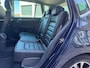 Volkswagen Golf Sportsvan 1.4 TSI Highline