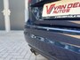 Volkswagen Golf Sportsvan 1.4 TSI Highline