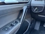 Volkswagen Golf Sportsvan 1.4 TSI Highline