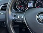Volkswagen Golf Sportsvan 1.4 TSI Highline