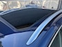 Volkswagen Golf Sportsvan 1.4 TSI Highline