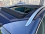 Volkswagen Golf Sportsvan 1.4 TSI Highline