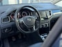 Volkswagen Golf Sportsvan 1.4 TSI Highline
