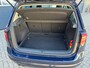 Volkswagen Golf Sportsvan 1.4 TSI Highline