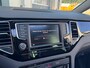 Volkswagen Golf Sportsvan 1.4 TSI Highline