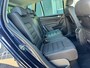 Volkswagen Golf Sportsvan 1.4 TSI Highline