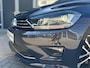 Volkswagen Golf Sportsvan 1.4 TSI Highline