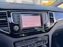 Volkswagen Golf Sportsvan 1.4 TSI Highline