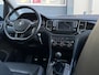 Volkswagen Golf Sportsvan 1.4 TSI Highline