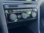 Volkswagen Golf Sportsvan 1.4 TSI Highline
