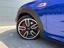 MINI John Cooper Works Cabrio 2.0 Chili 231PK, BTW, 1e EIG! NL AUTO, BOMVOL!!!