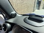 MINI John Cooper Works Cabrio 2.0 Chili 231PK, BTW, 1e EIG! NL AUTO, BOMVOL!!!