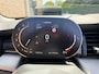 MINI John Cooper Works Cabrio 2.0 Chili 231PK, BTW, 1e EIG! NL AUTO, BOMVOL!!!